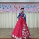 시립관악노인종합복지관 이미지