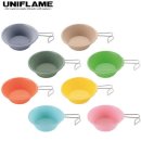 하남산단9번로L | 3월 4주차 디아이캠핑 스토어 주간 베스트, 리뷰 상품 총 정리