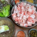 신사동-24 이미지