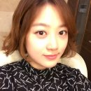 올라보드 이미지
