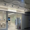 유니풀의원 이미지