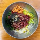 모아식육식당 이미지