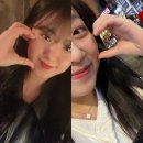 사라정