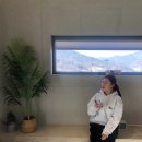 스테이 경화 | 금산 감성 숙소: 스테이경화 🤍🤎