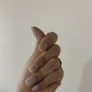 [웨딩촬영] 소아르스튜디오 촬영 간략후기