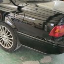 지오자동차공업사 이미지