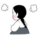 영배네 이미지