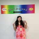 한별 | ✔2024.Sep(2):: 결혼할 사람도 없는데 덜컥 부케 받아버리는 울산 일상
