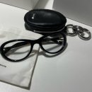 올빗안경 이미지