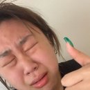 웰빙디지탈 이미지