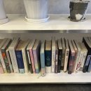 의리빙수 이미지