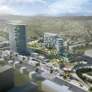 행복정비공장 이미지