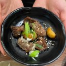 🍗 [인천 서창동] 수원 본점 부럽지 않은 왕갈비통닭, 인천에서 제대로 즐겼다 남문통닭 서창직영점 후기 ⭐️