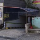동탄태닝 바디브라운에서 여름에 탄 자국 예쁘게 복구하는 동탄화이트태닝 후기