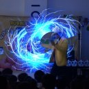 강한태권도장 이미지