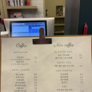 목천 | 천안 목천 대형카페 ‘까치’ 방문 후기