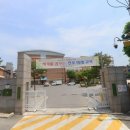 버스정류장 05-230 이미지