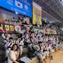 국무합기도 이미지