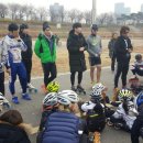 영롱이인라인 이미지