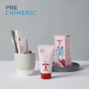 더블유메디 이미지