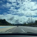 다와당구장 | 속초여행#2. 소노펠리체 델피노 골드스위트 숙박후기 및 부대시설