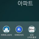 스마트홈넷 이미지