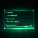 인터넷게이트 이미지