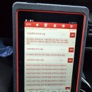 성수공업사 이미지