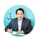 유니크바이오텍(주) 이미지