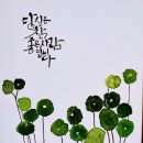 아이엠해피 이미지