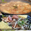 의정부 부대찌개 이미지