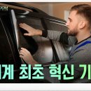 더발라커스텀 이미지