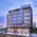 오투메디칼 이미지