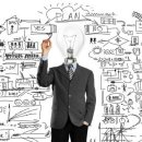 공부하는 힘, 몰입 이미지