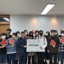 대평동_대평초등학교 이미지