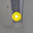 노형동 월랑초등학교 뒷편 신축고급빌라 라메르노형 34/36평형 즉시입주 분양 064-711-5777 이미지