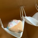 다대중앙지역아동센터 이미지