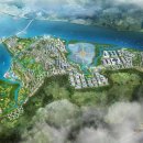 부자 AI 센타 이미지