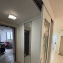 구월아시아드선수촌2단지 | [인천 구월동 구월아시아드선수촌 2단지 아파트 인테리어필름시공] 언제나 무난한 화이트 인테리어필름...