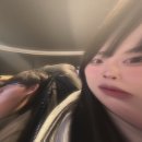 성연허브