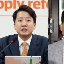 만화경로당 이미지