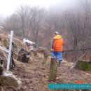 이소농장 이미지