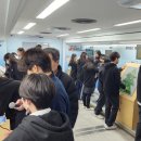 성포중학교 이미지