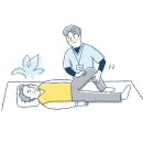 인제대학교일산백병원 이미지