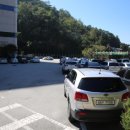 광주관광호텔 이미지