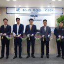 케이네트웍스 이미지