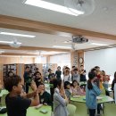 울진남부초등학교 이미지