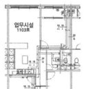 부흥로334번길 이미지