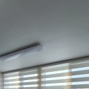 낙원빌딩 이미지