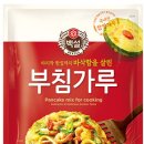 어곡공단2길 이미지